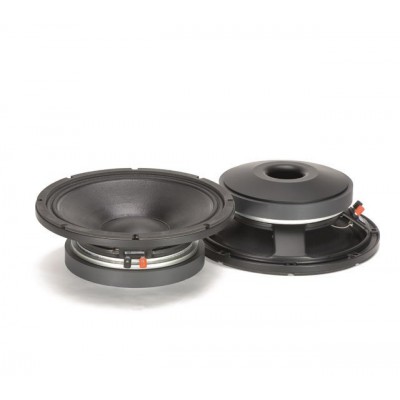 RCF L12P110K 12 İnc Çıplak Hoparlör 1000 Watt