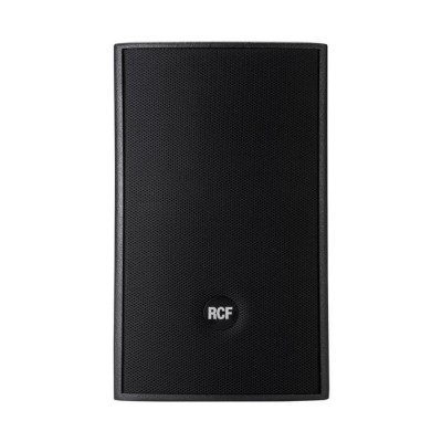 RCF 4PRO1031A 10" Aktif Hoparlör 800 Watt