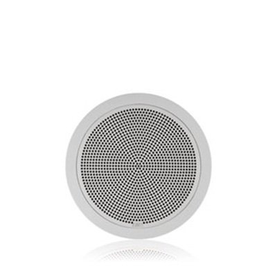 RCF PL50  6" Tavan Hoparlörü 6 Watt/100V