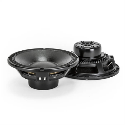 RCF MB12N405 12 İnc Çıplak Hoparlör Neo 2000 Watt