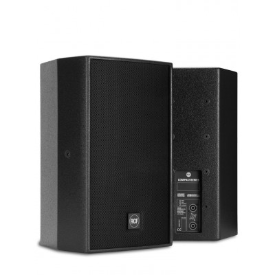 RCF C3108-96 8" Pasif Hoparlör 600 Watt