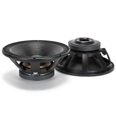 RCF LF18X451 18 İnc Çıplak Hoparlör Subwoofer 3600 Watt
