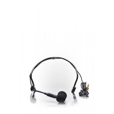 RCF HE 2006 Opsiyonel Headset Mikrofonu