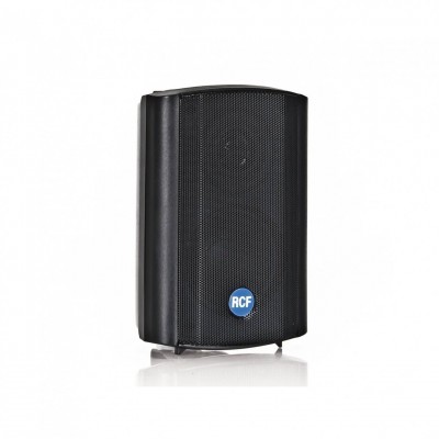 RCF DM41B 3.5" 2 Yollu Duvar Hoparlörü 15 Watt/100V