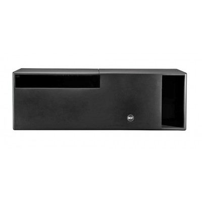 RCF S8015 LP 15" Pasif Subwoofer 3200 Watt
