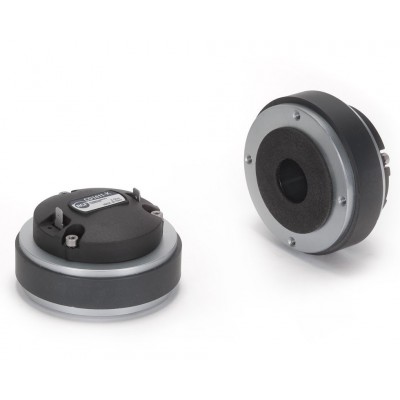 RCF CD1411M 1 İnc Tiz Driver Hoparlör 50 Watt