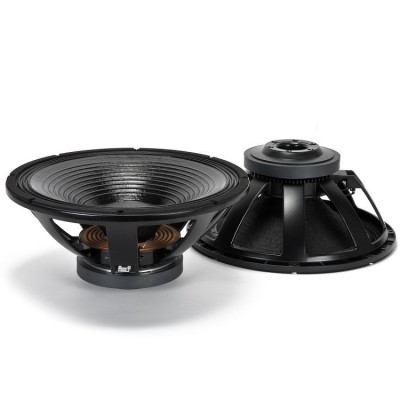 RCF LF21X451 21 İnc Çıplak Hoparlör Subwoofer 4000 Watt