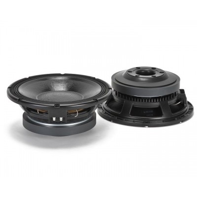 RCF LF12X401 12 İnc Çıplak Hoparlör Subwoofer 2000 Watt
