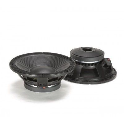 RCF L15P400 15 İnc Çıplak Hoparlör Subwoofer 1600 Watt