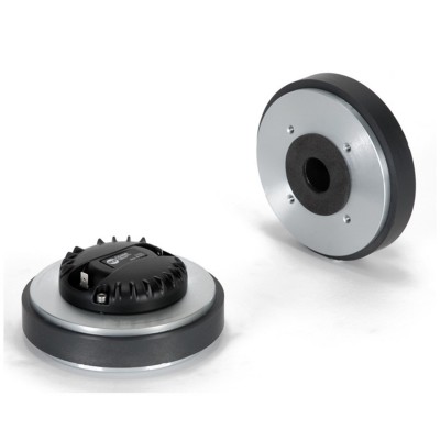 RCF CD400 1 İnc Tiz Driver Hoparlör 100 Watt