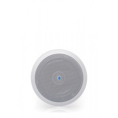 RCF PL6X  6" Tavan Hoparlörü 12 Watt/100V