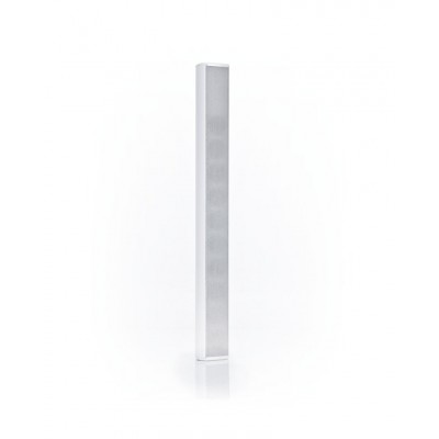 RCF CS 3082 8x2" Sütun Hoparlör 120 Watt/100V
