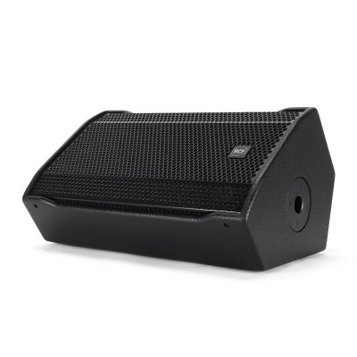 RCF ST12-SMA 12" Aktif Monitör Hoparlör 800 Watt
