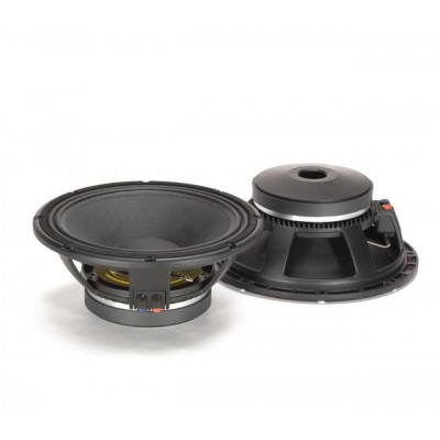 RCF MB12G301 12 İnc Çıplak Hoparlör 800 Watt