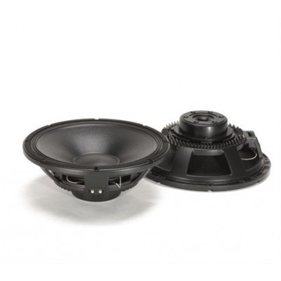 RCF MB15N401 15 İnc Çıplak Hoparlör Neo 1700 Watt