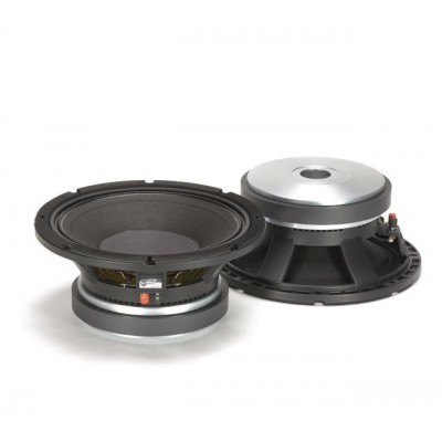 RCF L12L750 12 İnc Çıplak Hoparlör 700 Watt