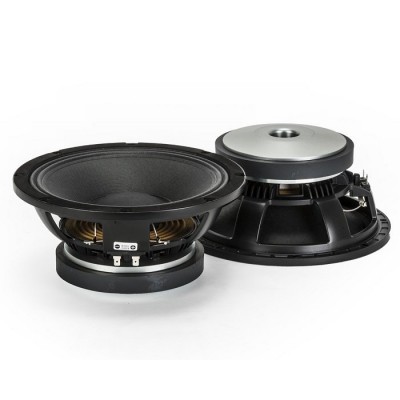 RCF MB10G251 10 İnc Çıplak Hoparlör 600 Watt