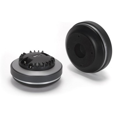 RCF CD850 2 İnc Tiz Driver Hoparlör 220 Watt