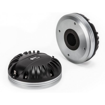 RCF ND940-1.4 1.4 İnc Tiz Driver Hoparlör Neo 280 Watt