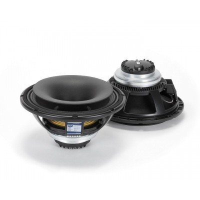RCF CX12N351 12 İnc Çıplak Hoparlör Coaxial 900 Watt