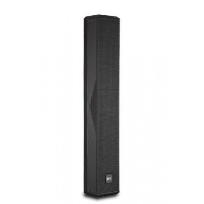RCF L2406-T 6x5" 3 Yollu Pasif Vertical Array Hoparlör 800 Watt