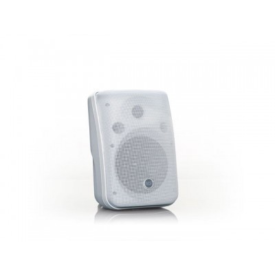 RCF MQ50 5" Duvar Hoparlörü 60 Watt/16ohm/100V