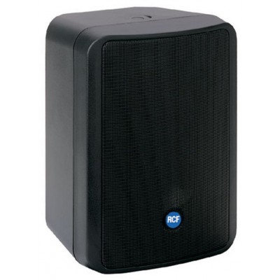 RCF MONITOR 55  5" Duvar Hoparlörü 175 Watt/4Ohm