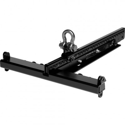 RCF Fly Bar HDL6 Line Array Uçurma Aparatı