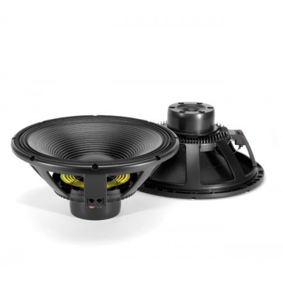 RCF LF18N451 18 İnc Çıplak Hoparlör Neo Subwoofer 3000 Watt