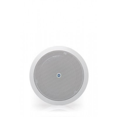 RCF PL60  6" Tavan Hoparlörü 6 Watt/100V