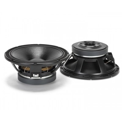 RCF MB12X351 12 İnc Çıplak Hoparlör 1400 Watt