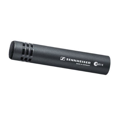 Sennheiser E-614 Nefesli ve Telli Enstrüman Mikrofonu