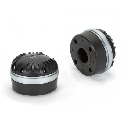 RCF ND950-2.0 2 İnc Tiz Driver Hoparlör Neo 280 Watt