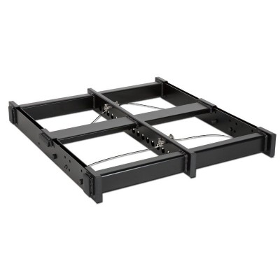 RCF Fly Bar NXL23 Line Array Uçurma Aparatı