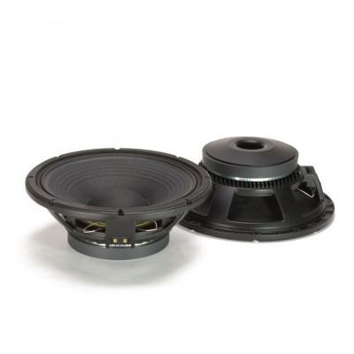 RCF L15S801 15 İnc Çıplak Hoparlör Subwoofer 1400 Watt