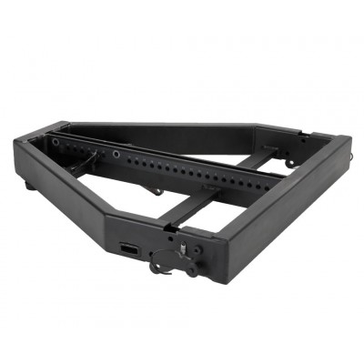 RCF Fly Bar HDL20-18 Line Array Uçurma Aparatı