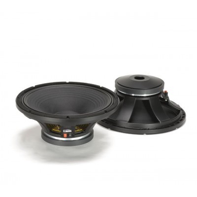 RCF L15P540 15 İnc Çıplak Hoparlör 1000 Watt