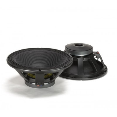 RCF LF18G401 18 İnc Çıplak Hoparlör Subwoofer 1800 Watt