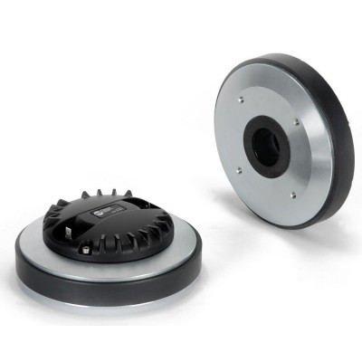 RCF CD650 1.4 İnc Tiz Driver Hoparlör 180Watt