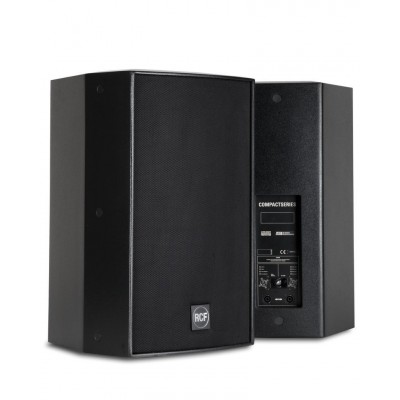 RCF C5212-96 12" Pasif Hoparlör 500 Watt