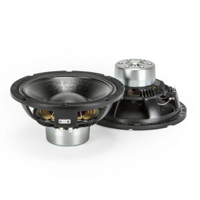RCF MB10N305 10 İnc Çıplak Hoparlör Neo 1000 Watt