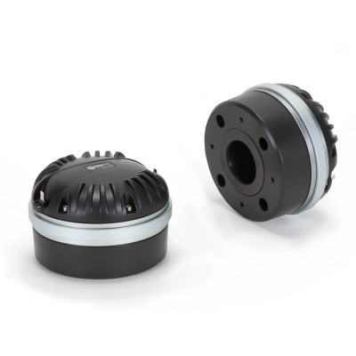 RCF ND950-1.4 1.4 İnc Tiz Driver Hoparlör Neo 280 Watt