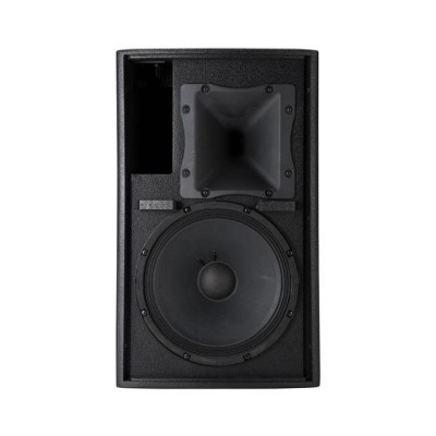 RCF 4PRO2031A 12"  Aktif Hoparlör 1200 Watt