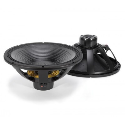 RCF LF21N551 21 İnc Çıplak Hoparlör Neo Subwoofer 4000 Watt