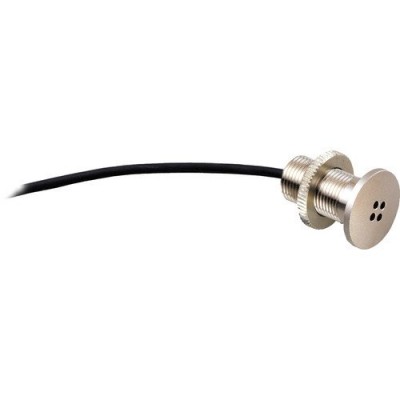 AKG C562CM Gömme Montajlı Minyatür Mikrofon