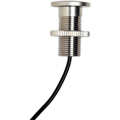 AKG C562CM Gömme Montajlı Minyatür Mikrofon