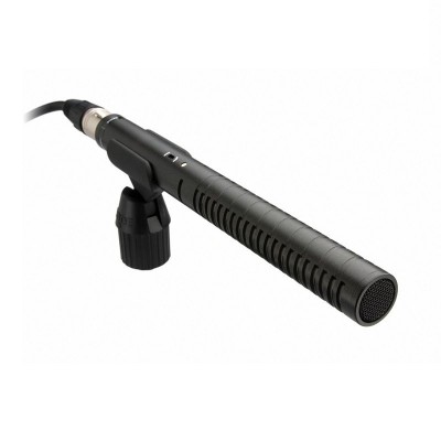 Rode NTG-1 Shotgun Mikrofon