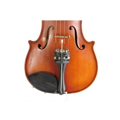 Mipro CV-100 Opsiyonel Keman ve Viyola Mikrofonu