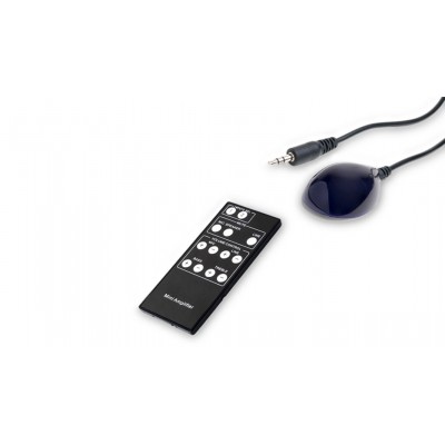 Atlona AT-PA1-IR AT-PA100-G2 İçin Uzaktan Kumanda