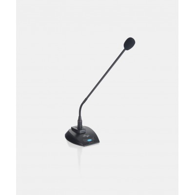 SSP BD-8070 Gooseneck Kürsü Mikrofonu